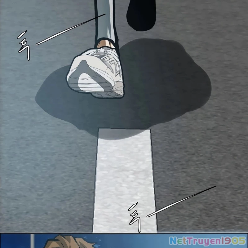 Gia Đình Bí Mật Chapter 2 - 184