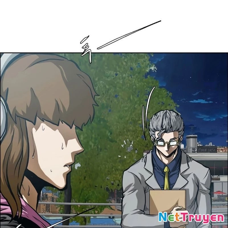 Gia Đình Bí Mật Chapter 2 - 186