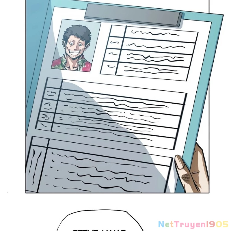 Gia Đình Bí Mật Chapter 2 - 188