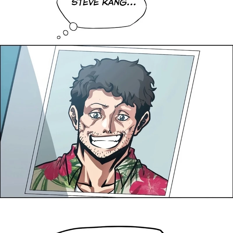 Gia Đình Bí Mật Chapter 2 - 189