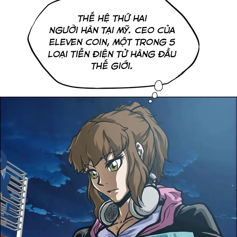 Gia Đình Bí Mật Chapter 2 - 190