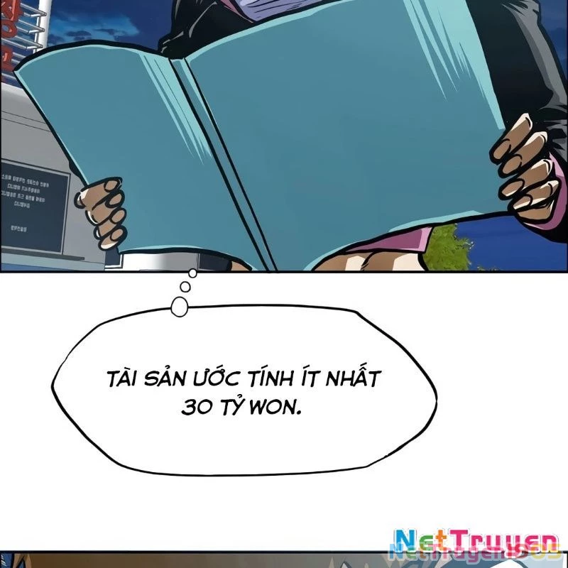 Gia Đình Bí Mật Chapter 2 - 191