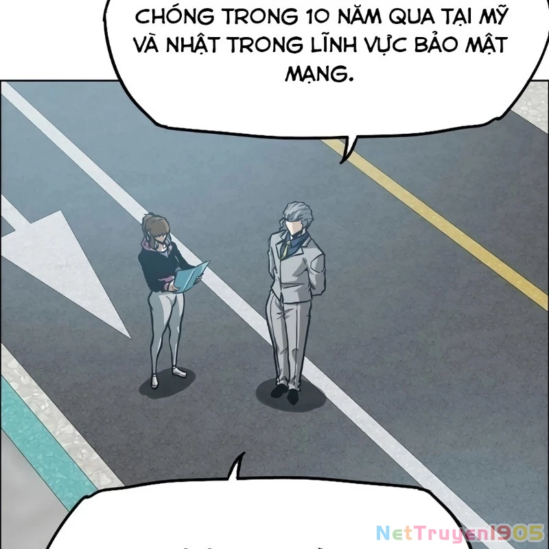 Gia Đình Bí Mật Chapter 2 - 193