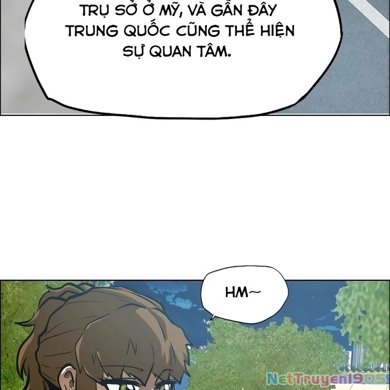 Gia Đình Bí Mật Chapter 2 - 194