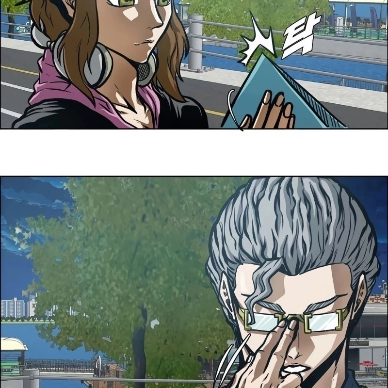 Gia Đình Bí Mật Chapter 2 - 195