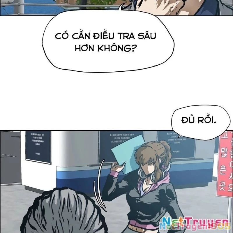 Gia Đình Bí Mật Chapter 2 - 196