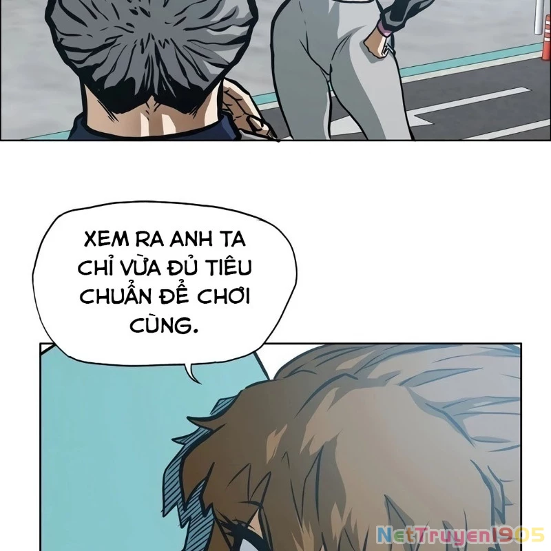 Gia Đình Bí Mật Chapter 2 - 197