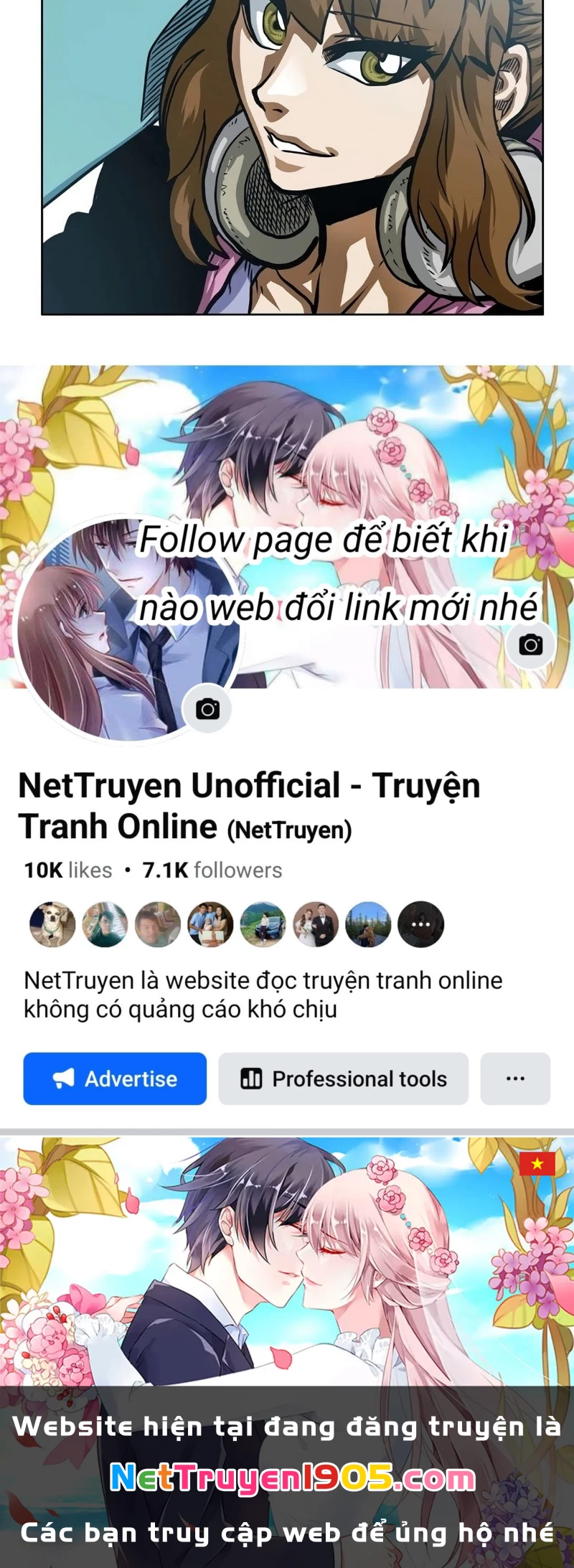 Gia Đình Bí Mật Chapter 2 - 198