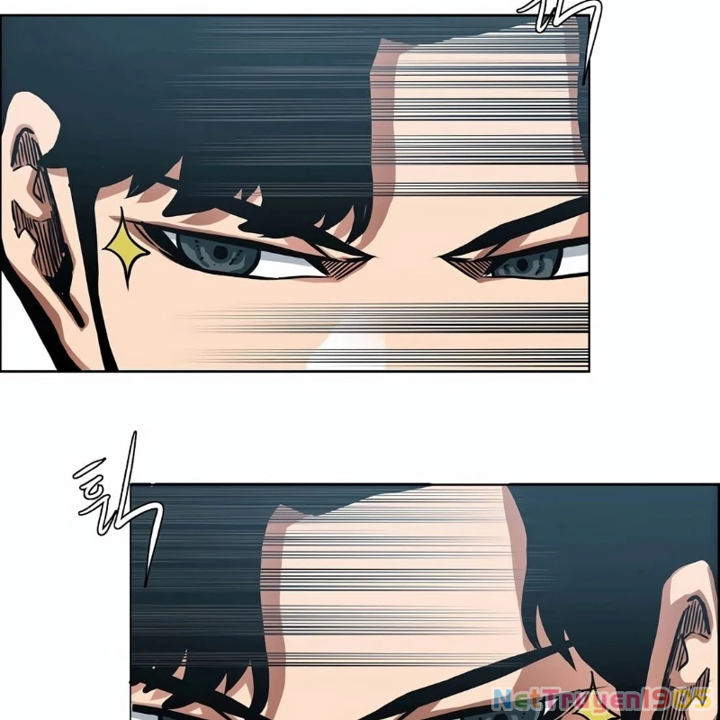 Gia Đình Bí Mật Chapter 3 - 7