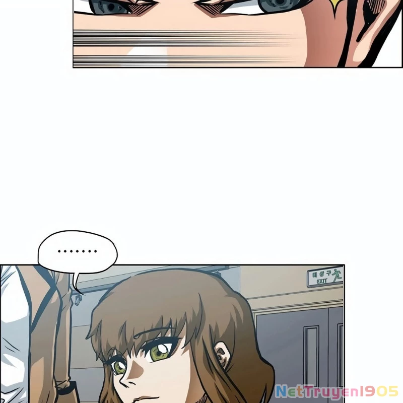 Gia Đình Bí Mật Chapter 3 - 8