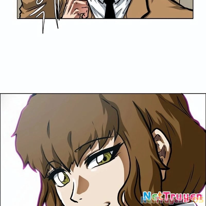 Gia Đình Bí Mật Chapter 3 - 11