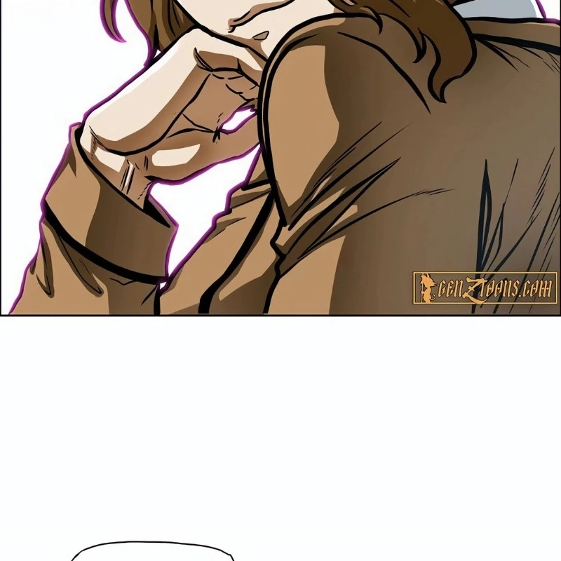 Gia Đình Bí Mật Chapter 3 - 12