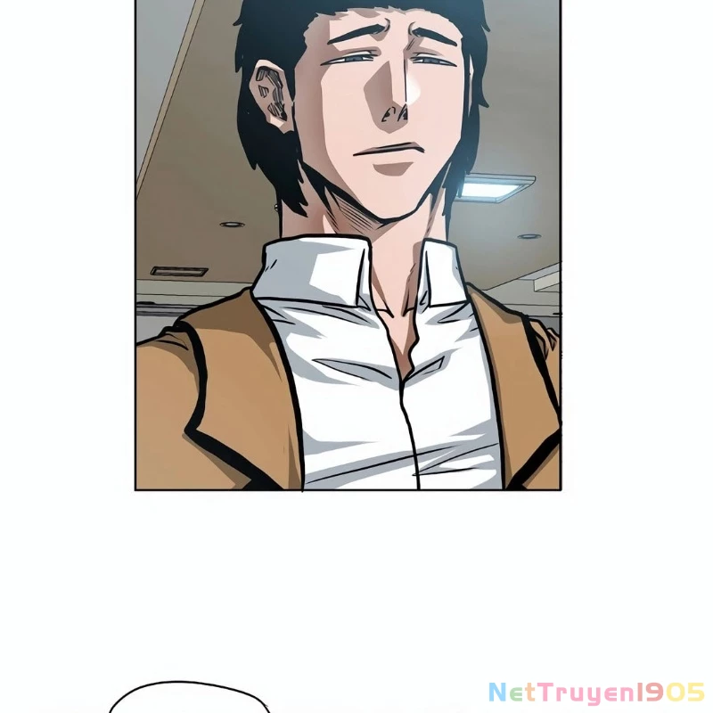 Gia Đình Bí Mật Chapter 3 - 19