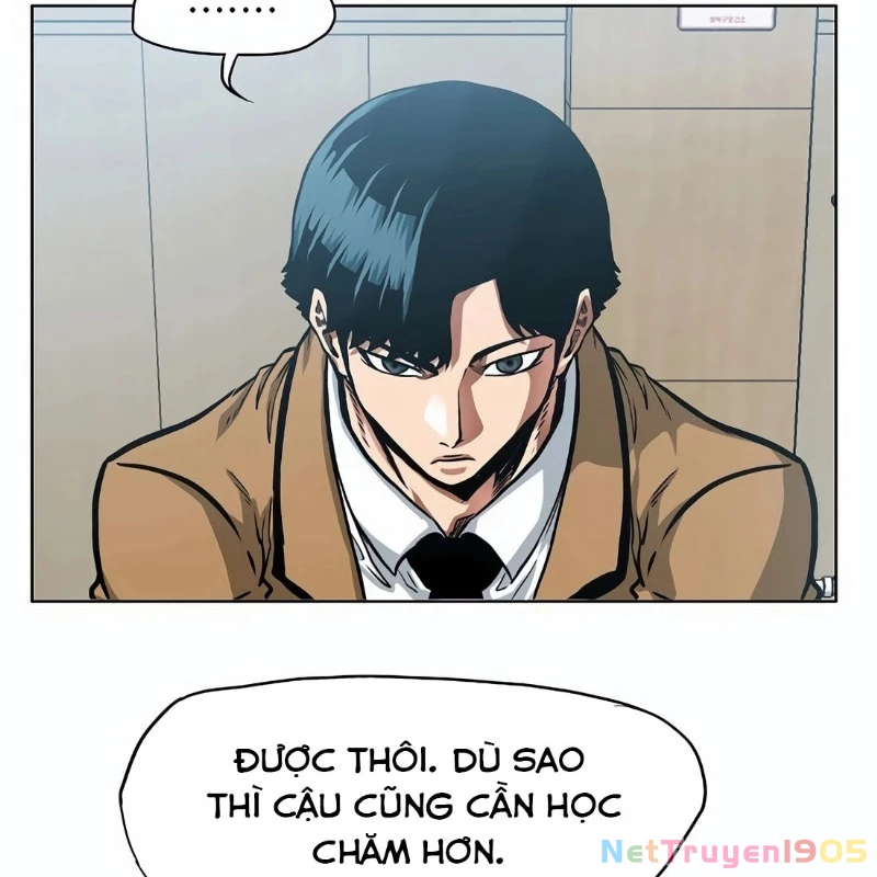 Gia Đình Bí Mật Chapter 3 - 20