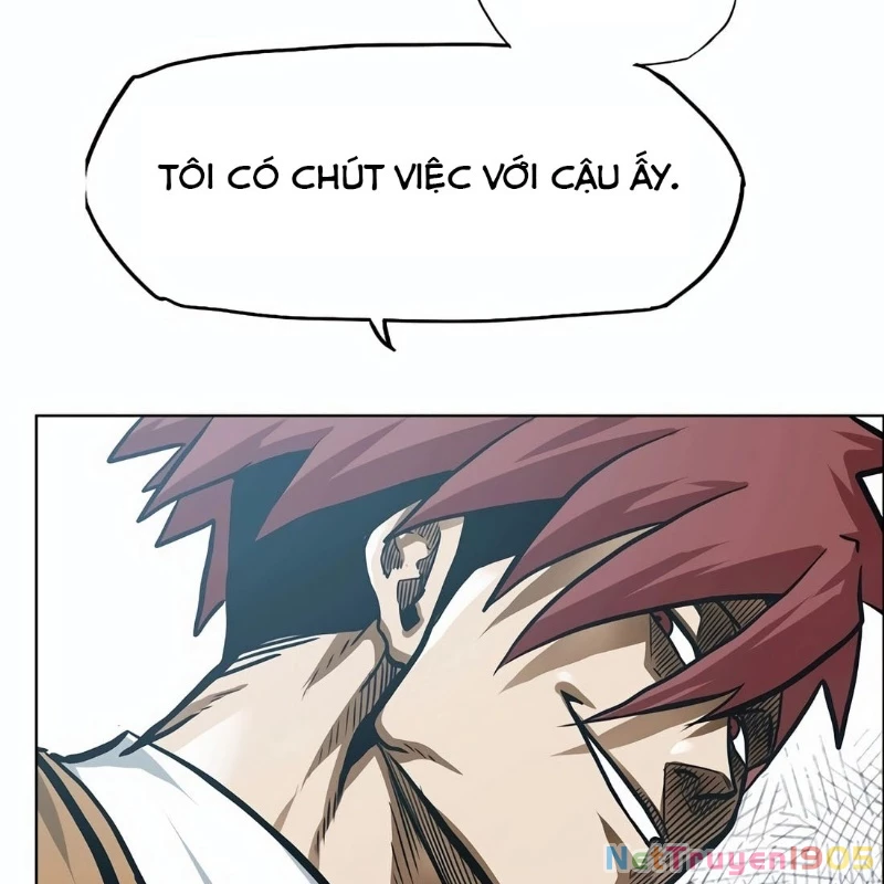 Gia Đình Bí Mật Chapter 3 - 22