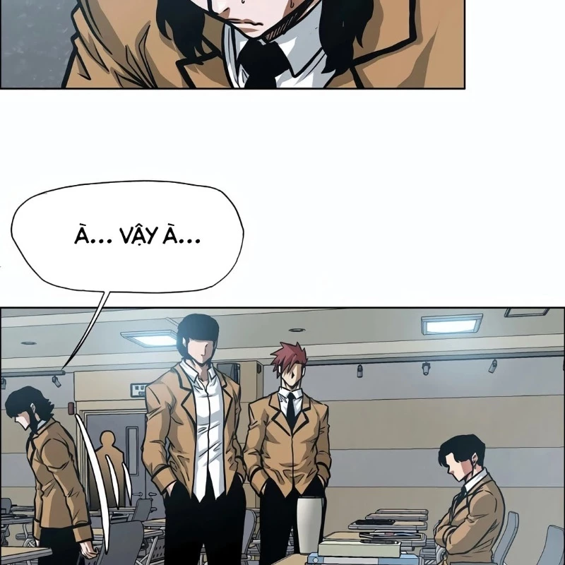 Gia Đình Bí Mật Chapter 3 - 24