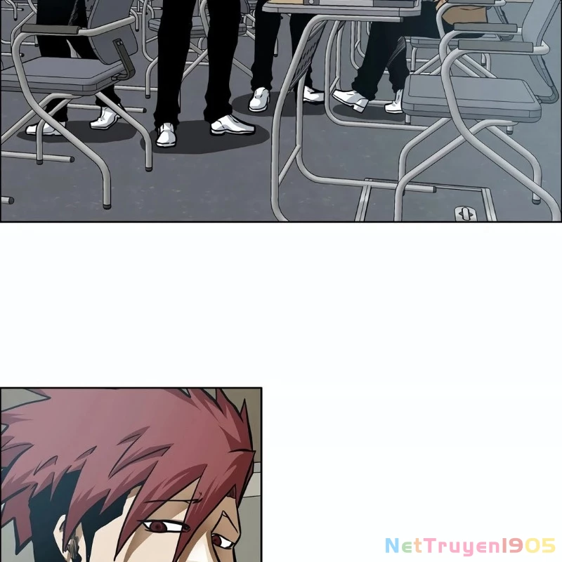 Gia Đình Bí Mật Chapter 3 - 25