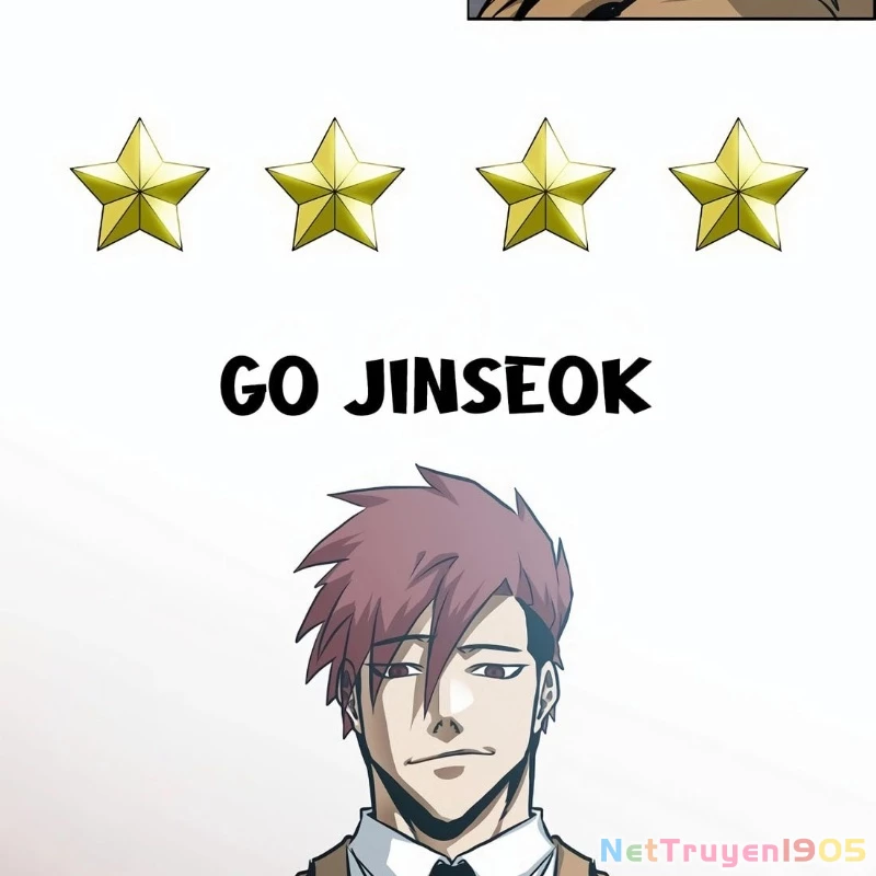 Gia Đình Bí Mật Chapter 3 - 27