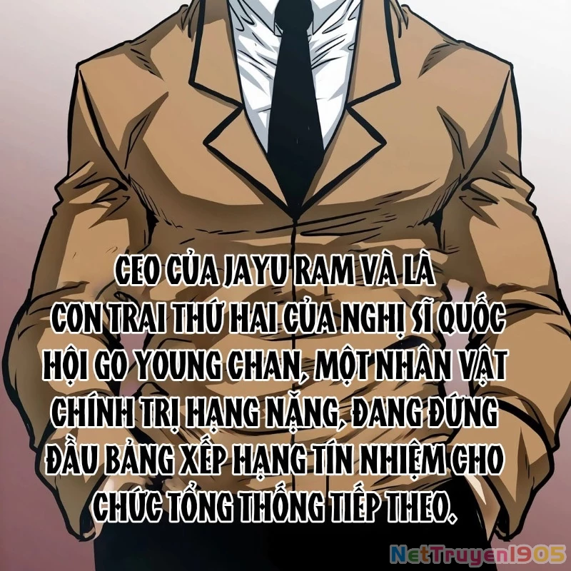 Gia Đình Bí Mật Chapter 3 - 28