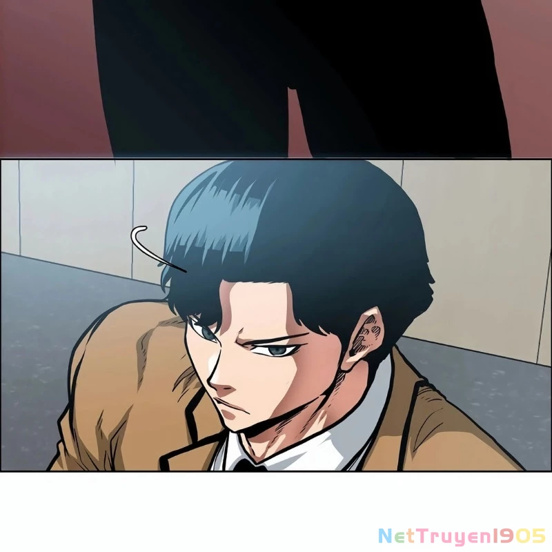 Gia Đình Bí Mật Chapter 3 - 29