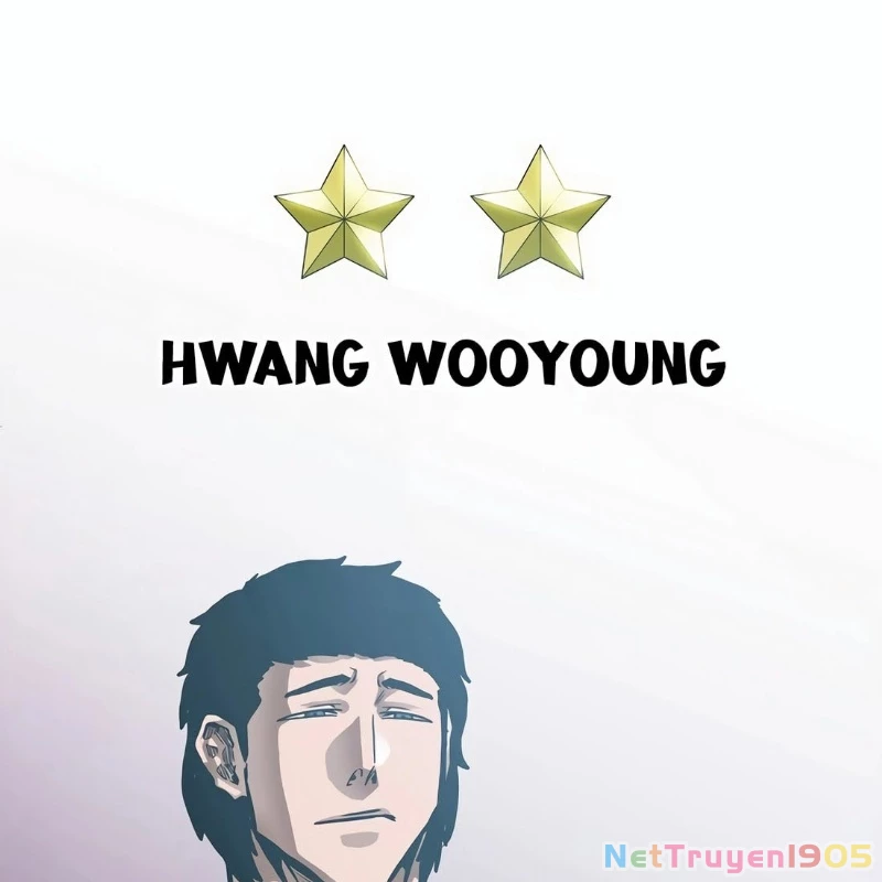 Gia Đình Bí Mật Chapter 3 - 30