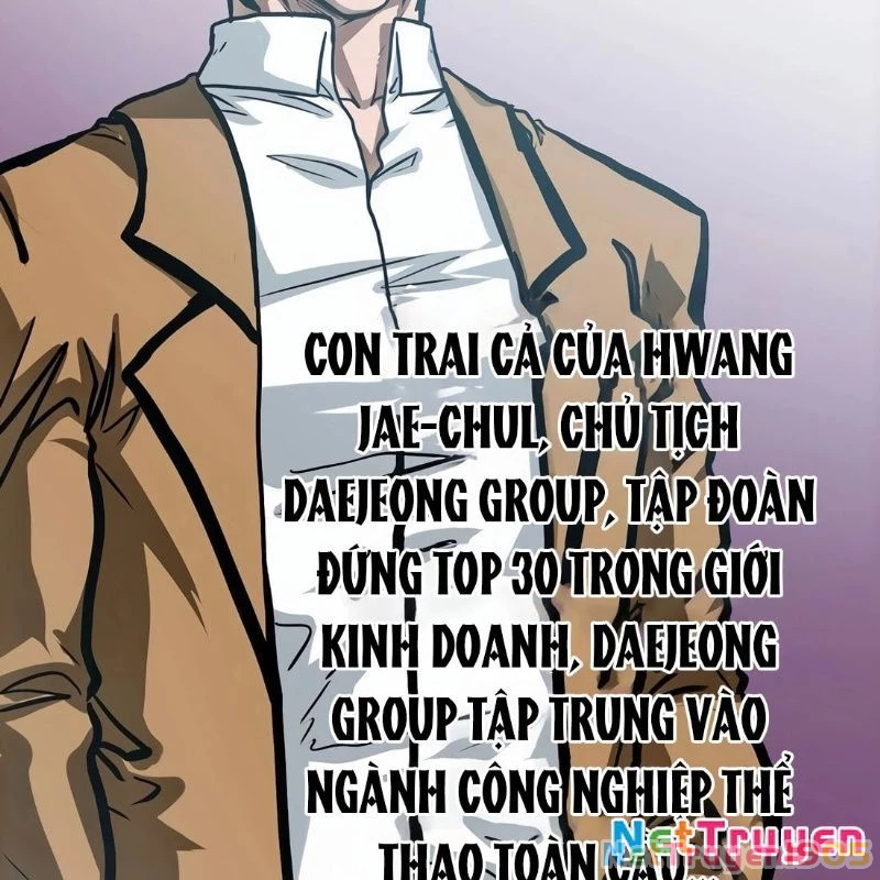 Gia Đình Bí Mật Chapter 3 - 31