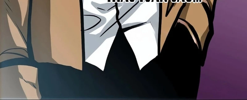 Gia Đình Bí Mật Chapter 3 - 32