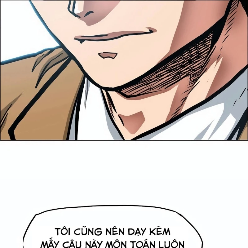 Gia Đình Bí Mật Chapter 3 - 33