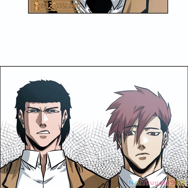 Gia Đình Bí Mật Chapter 3 - 35