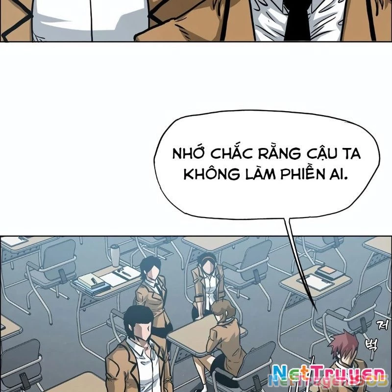 Gia Đình Bí Mật Chapter 3 - 36
