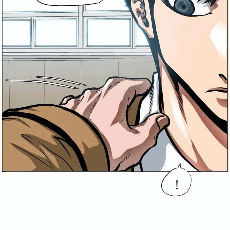 Gia Đình Bí Mật Chapter 3 - 38