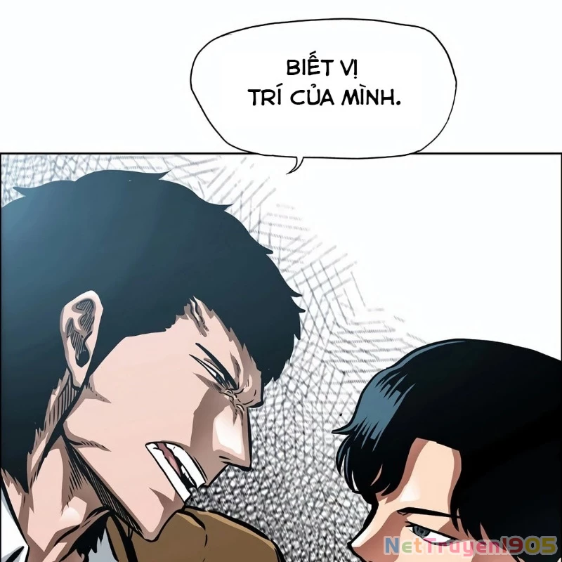 Gia Đình Bí Mật Chapter 3 - 40