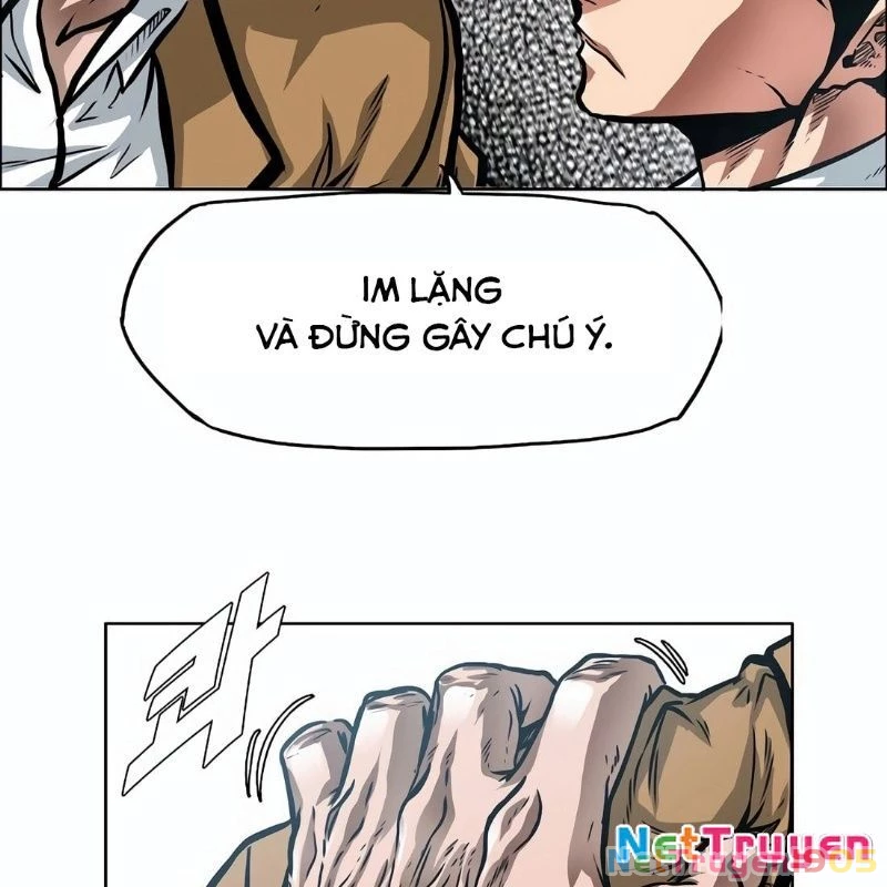 Gia Đình Bí Mật Chapter 3 - 41