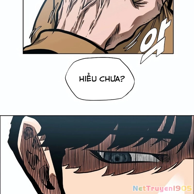 Gia Đình Bí Mật Chapter 3 - 42