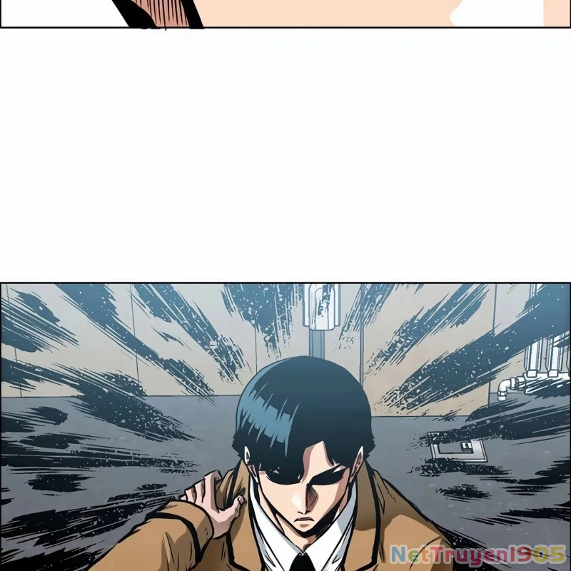 Gia Đình Bí Mật Chapter 3 - 43