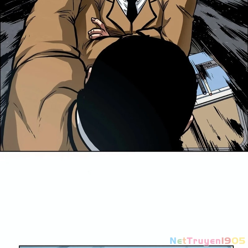 Gia Đình Bí Mật Chapter 3 - 44