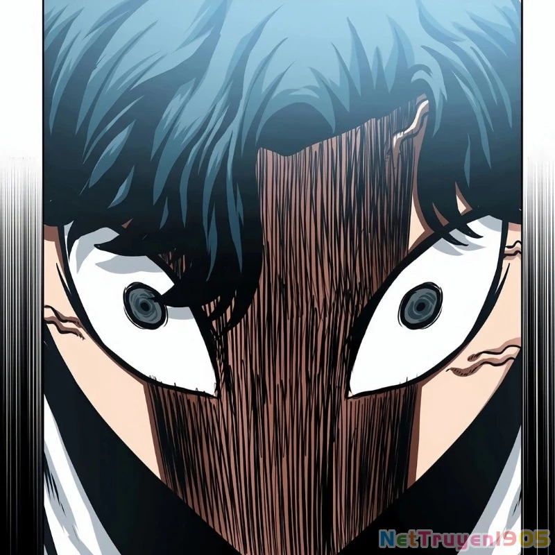 Gia Đình Bí Mật Chapter 3 - 45