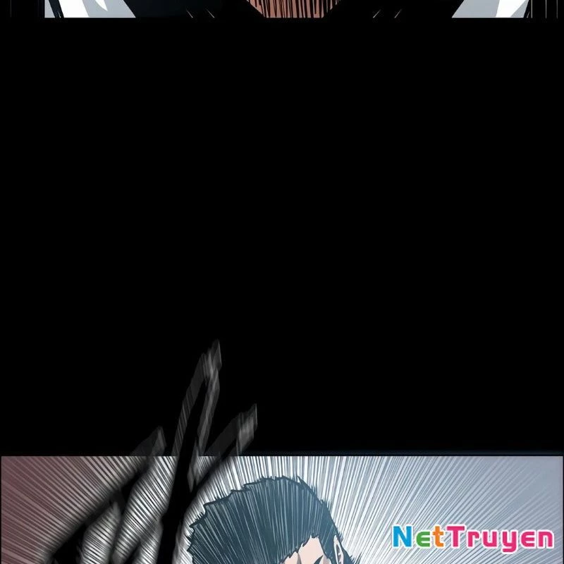 Gia Đình Bí Mật Chapter 3 - 46