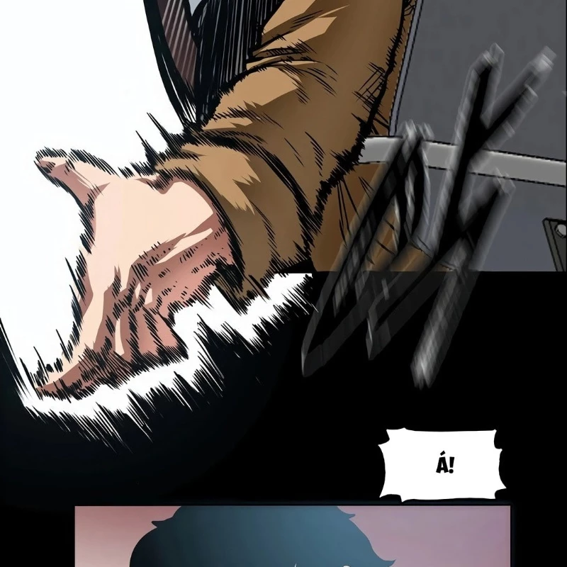 Gia Đình Bí Mật Chapter 3 - 48