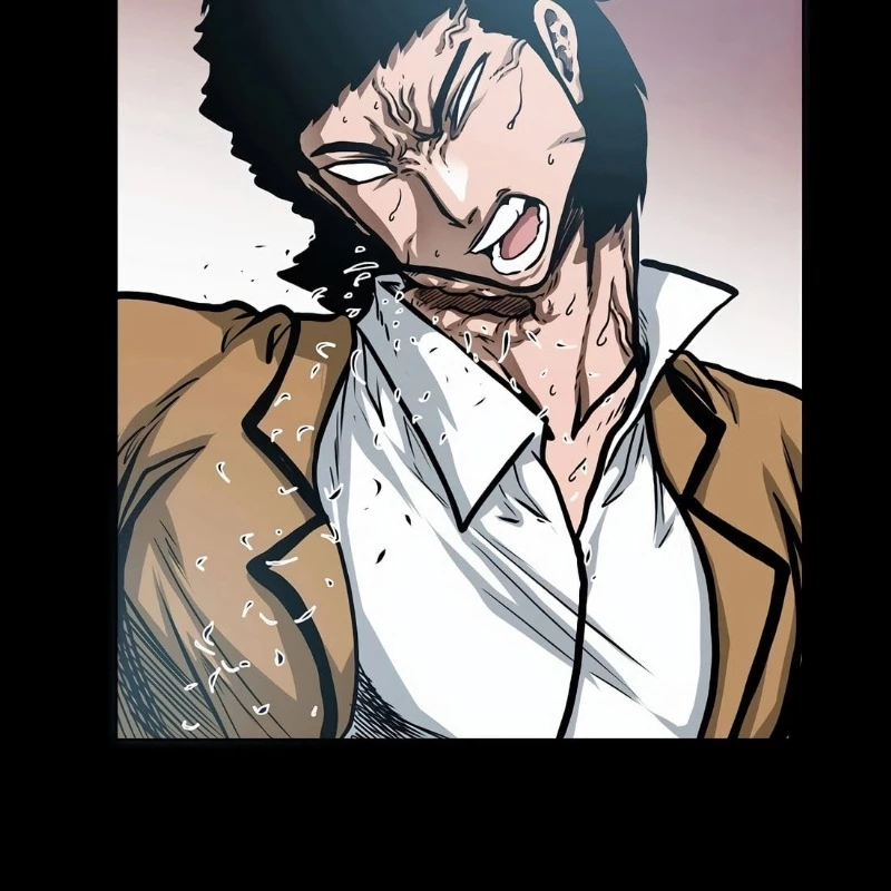 Gia Đình Bí Mật Chapter 3 - 49