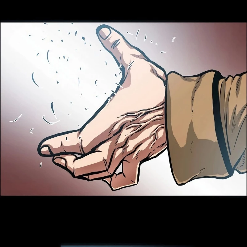 Gia Đình Bí Mật Chapter 3 - 50