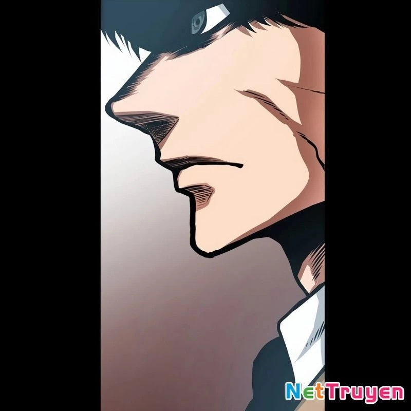 Gia Đình Bí Mật Chapter 3 - 51