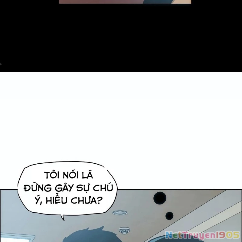 Gia Đình Bí Mật Chapter 3 - 52