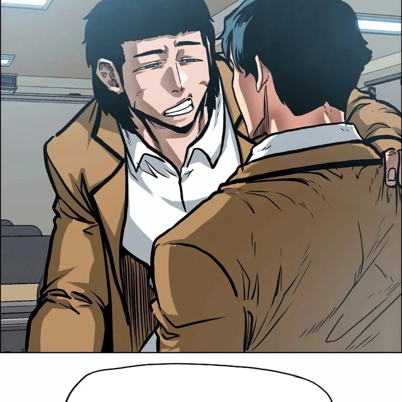 Gia Đình Bí Mật Chapter 3 - 53