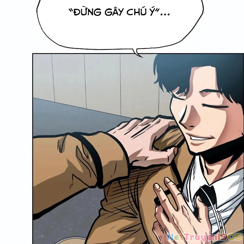 Gia Đình Bí Mật Chapter 3 - 54