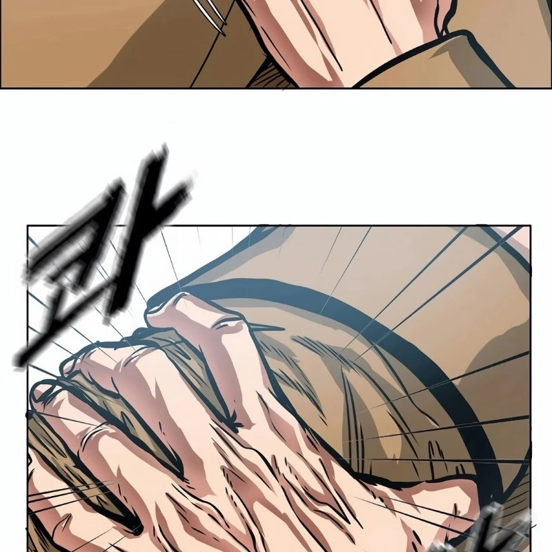 Gia Đình Bí Mật Chapter 3 - 57