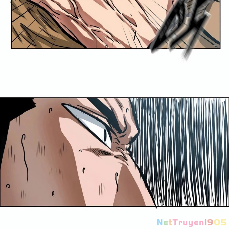 Gia Đình Bí Mật Chapter 3 - 58