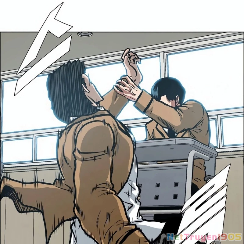 Gia Đình Bí Mật Chapter 3 - 59