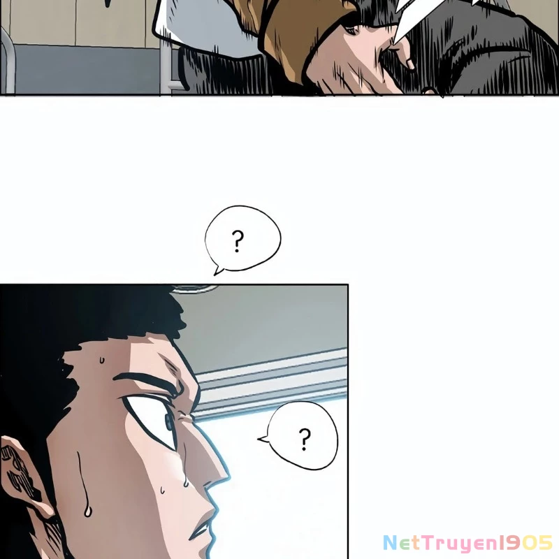 Gia Đình Bí Mật Chapter 3 - 60