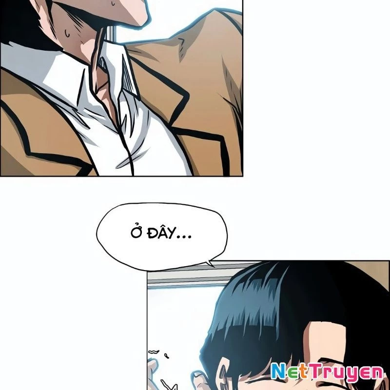 Gia Đình Bí Mật Chapter 3 - 61